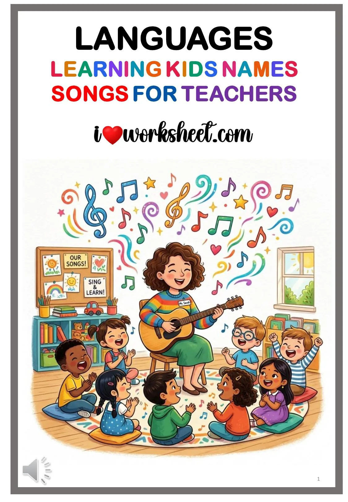 ILoveWorksheet_Learning_Kids_Names-01