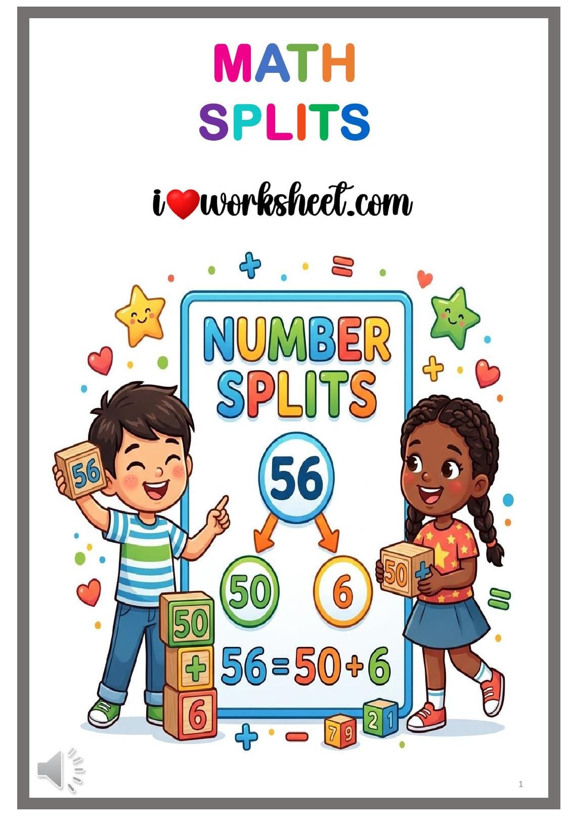 ILoveWorksheet_Splits-01