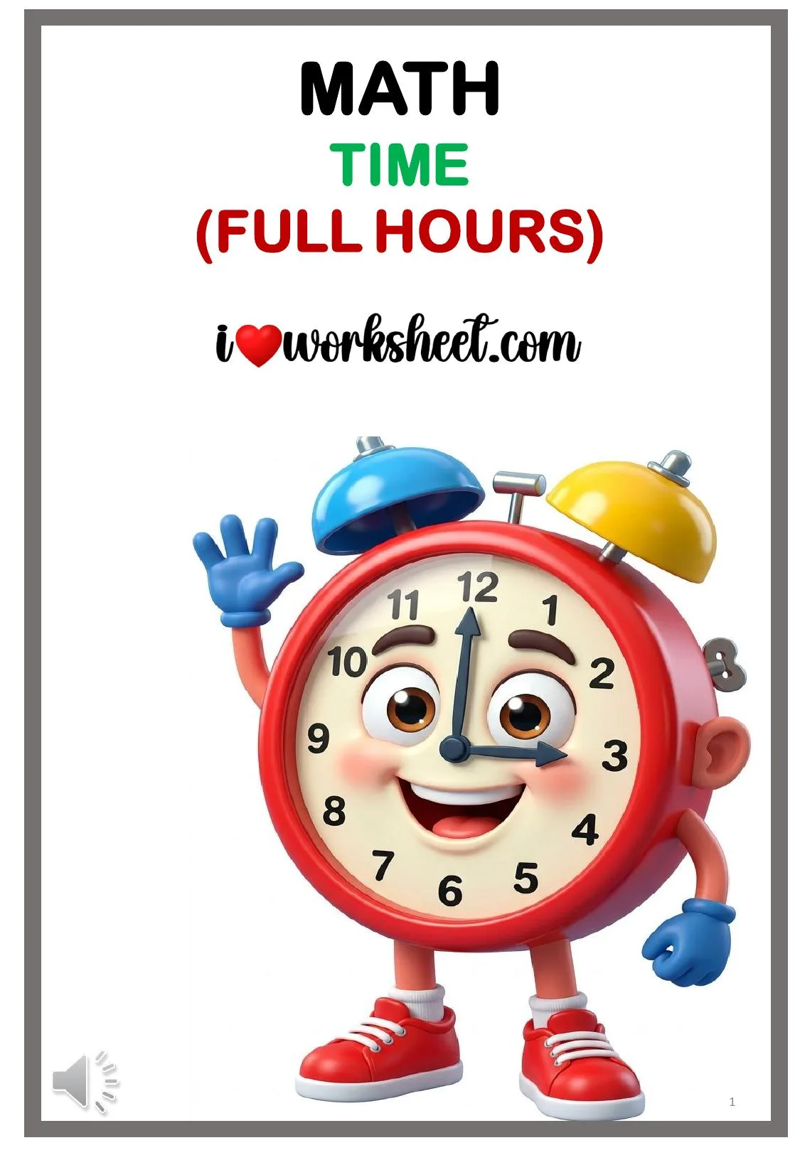 ILoveWorksheet_Full Hours-01