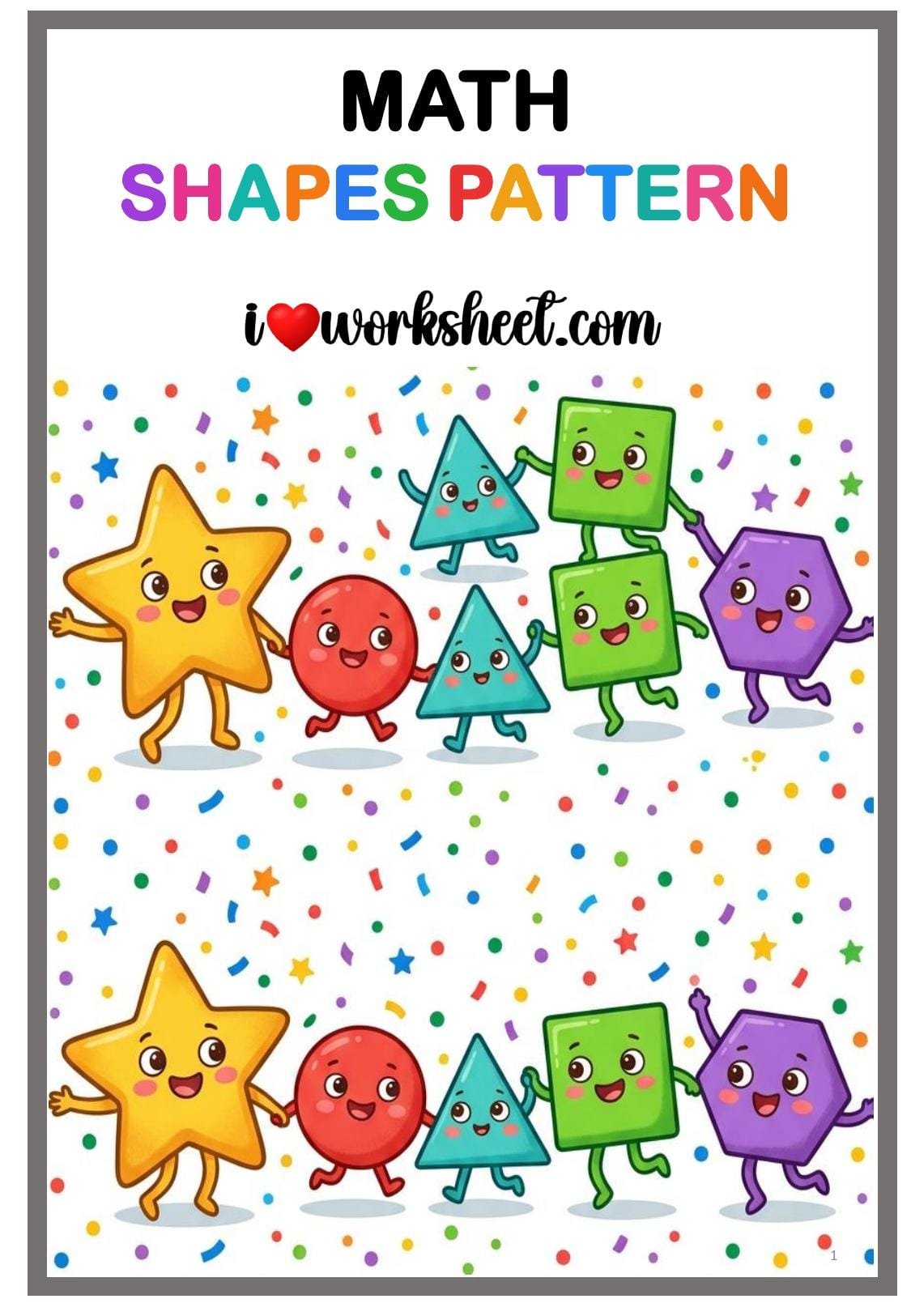 ILoveWorksheet_Pattern_Shapes-01